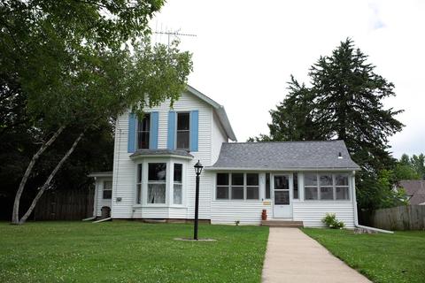 106 E Park St, Morrison, IL 61270 photo 1