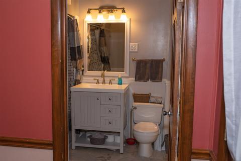 106 E Park St, Morrison, IL 61270 photo 16