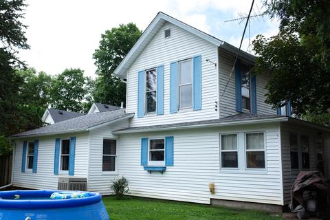 106 E Park St, Morrison, IL 61270 photo 36