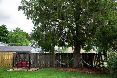 106 E Park St, Morrison, IL 61270 photo 34