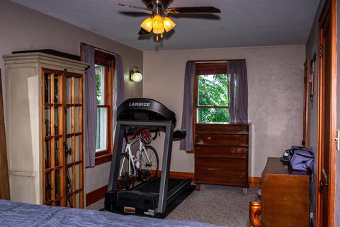 106 E Park St, Morrison, IL 61270 photo 23