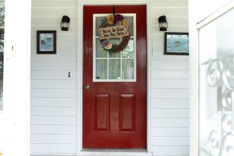 106 E Park St, Morrison, IL 61270 photo 2