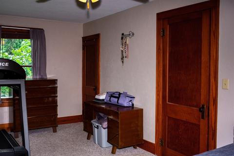 106 E Park St, Morrison, IL 61270 photo 24