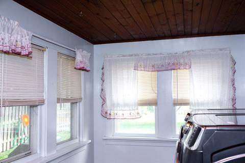 106 E Park St, Morrison, IL 61270 photo 31