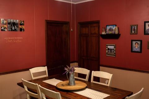106 E Park St, Morrison, IL 61270 photo 6