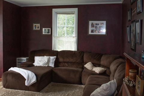 106 E Park St, Morrison, IL 61270 photo 15