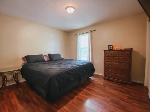 708 S Cleveland St, Philo, IL 61864 photo 8