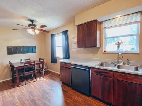 708 S Cleveland St, Philo, IL 61864 photo 7