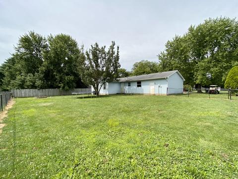 708 S Cleveland St, Philo, IL 61864 photo 17