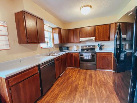 708 S Cleveland St, Philo, IL 61864 photo 5