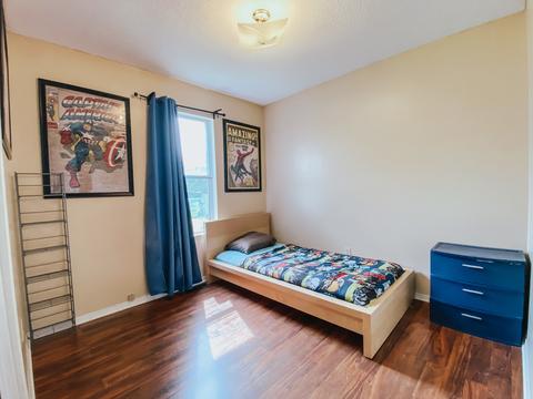 708 S Cleveland St, Philo, IL 61864 photo 11