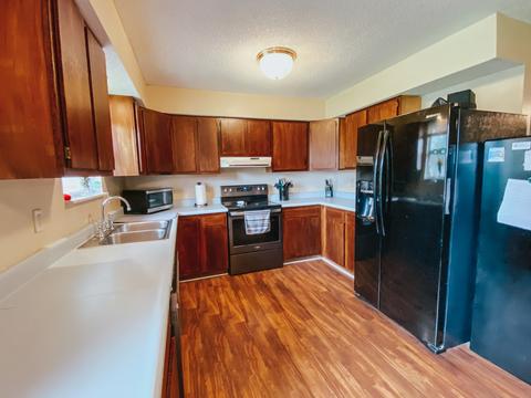 708 S Cleveland St, Philo, IL 61864 photo 6