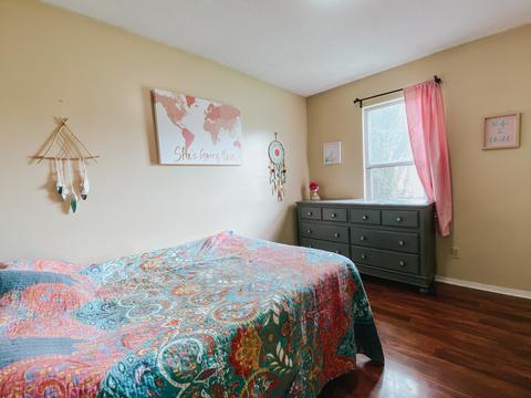 708 S Cleveland St, Philo, IL 61864 photo 10