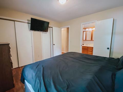 708 S Cleveland St, Philo, IL 61864 photo 9