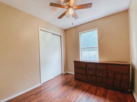 708 S Cleveland St, Philo, IL 61864 photo 13
