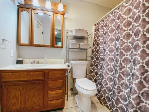 708 S Cleveland St, Philo, IL 61864 photo 16