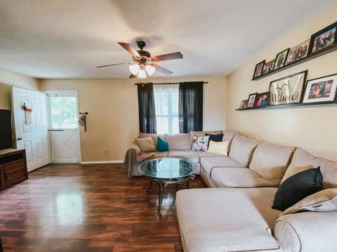 708 S Cleveland St, Philo, IL 61864 photo 4