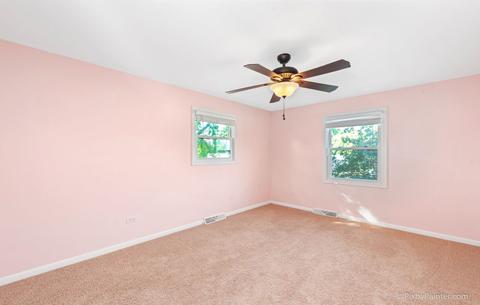 28 Devonshire Cir, Elgin, IL 60123 photo 15
