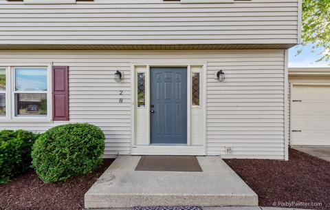 28 Devonshire Cir, Elgin, IL 60123 photo 27