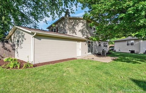 28 Devonshire Cir, Elgin, IL 60123 photo 30
