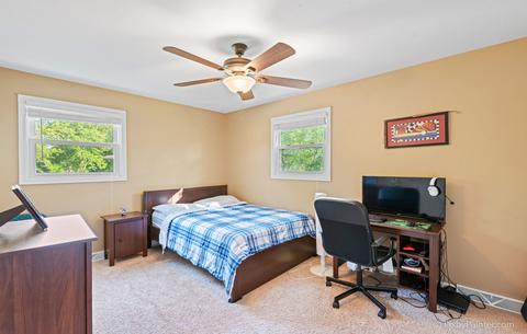 28 Devonshire Cir, Elgin, IL 60123 photo 20