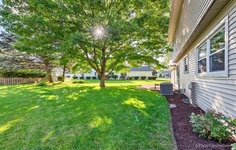 28 Devonshire Cir, Elgin, IL 60123 photo 33