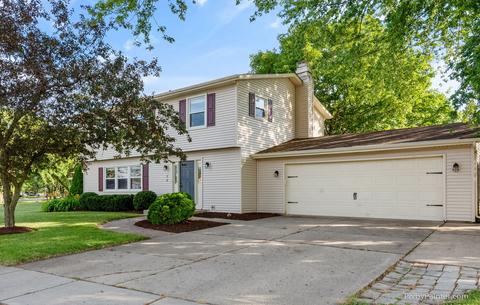 28 Devonshire Cir, Elgin, IL 60123 photo 29
