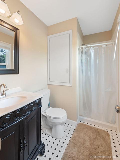 28 Devonshire Cir, Elgin, IL 60123 photo 23