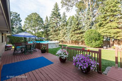 903 Mohawk Ct, Elgin, IL 60120 photo 26