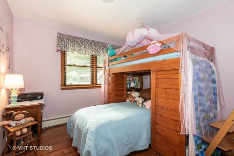 903 Mohawk Ct, Elgin, IL 60120 photo 17