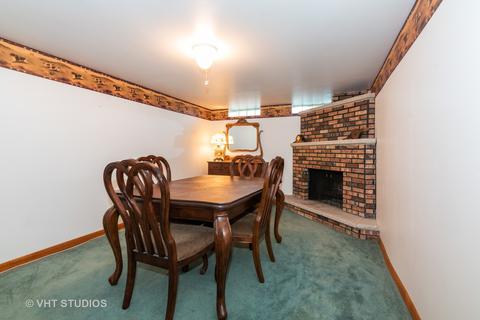 903 Mohawk Ct, Elgin, IL 60120 photo 20