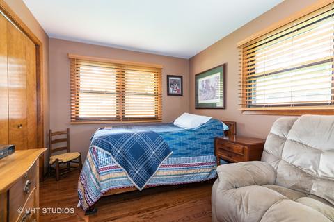 903 Mohawk Ct, Elgin, IL 60120 photo 16