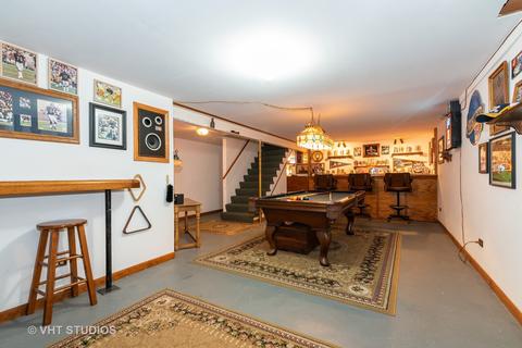 903 Mohawk Ct, Elgin, IL 60120 photo 22