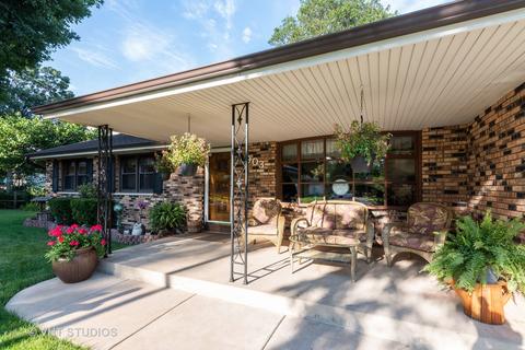 903 Mohawk Ct, Elgin, IL 60120 photo 25