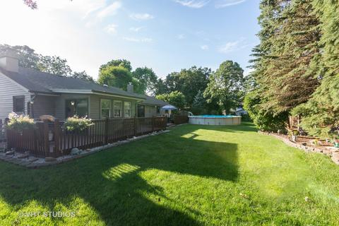 903 Mohawk Ct, Elgin, IL 60120 photo 29