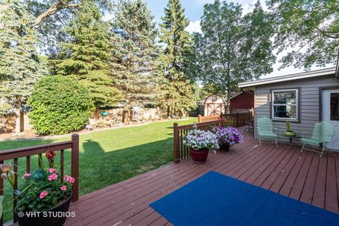 903 Mohawk Ct, Elgin, IL 60120 photo 27