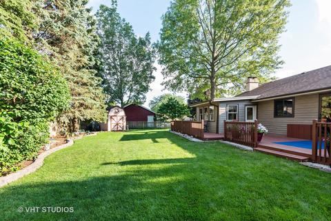 903 Mohawk Ct, Elgin, IL 60120 photo 30