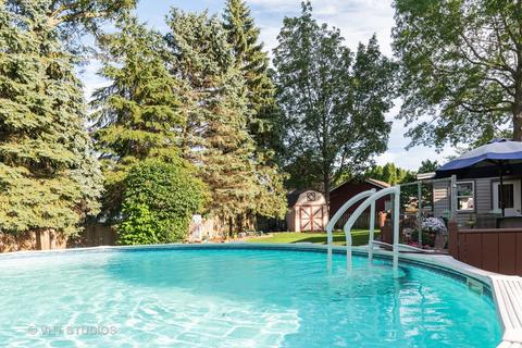903 Mohawk Ct, Elgin, IL 60120 photo 28