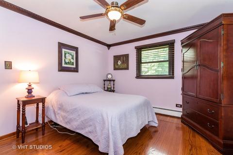 903 Mohawk Ct, Elgin, IL 60120 photo 13