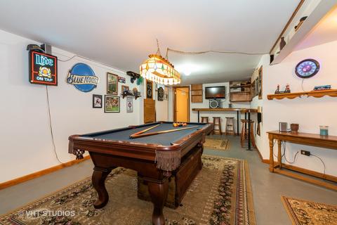 903 Mohawk Ct, Elgin, IL 60120 photo 21