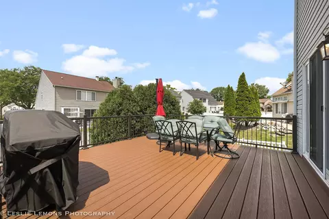 436 Knoll Crest Dr, Bartlett, IL 60103 photo 22