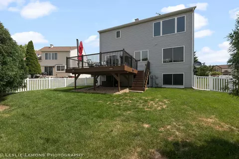 436 Knoll Crest Dr, Bartlett, IL 60103 photo 23