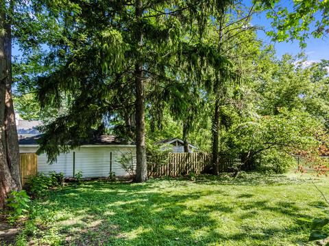 323 W Union Ave, Wheaton, IL 60187 photo 22