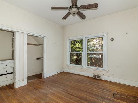 323 W Union Ave, Wheaton, IL 60187 photo 11