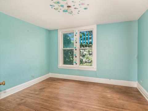 323 W Union Ave, Wheaton, IL 60187 photo 19