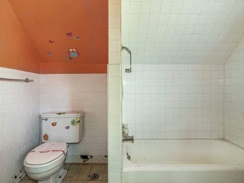 323 W Union Ave, Wheaton, IL 60187 photo 20