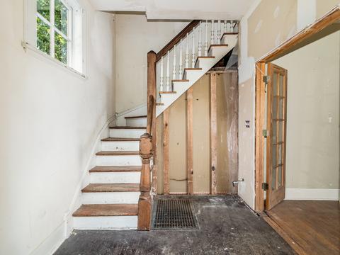 323 W Union Ave, Wheaton, IL 60187 photo 13