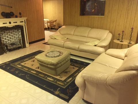 741 Garth Rd, Wheeling, IL 60090 photo 16