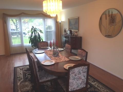 741 Garth Rd, Wheeling, IL 60090 photo 15
