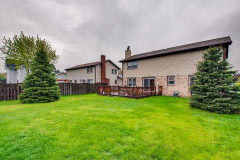 741 Garth Rd, Wheeling, IL 60090 photo 18